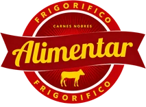 Frigorífico Alimentar