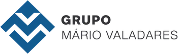 Grupo Mário Valadares