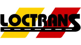 Loctrans