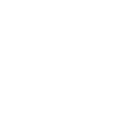 MM Incêndio