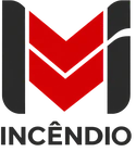 MM Incêndio